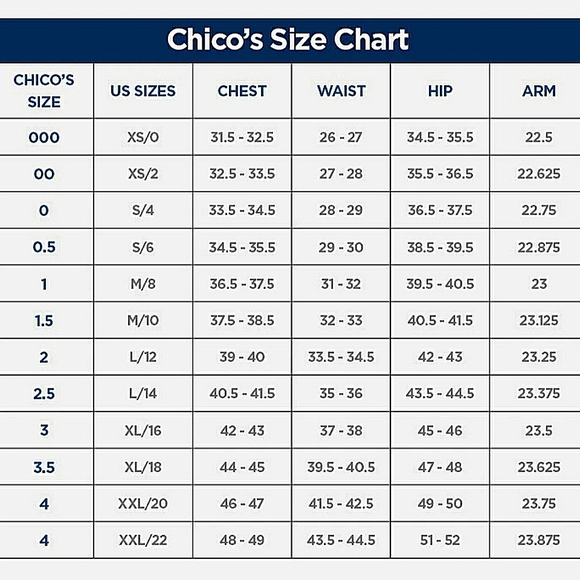 NWT Chico's Travelers Leaf Jumpsuit Short Sleeve Tie Waist Navy Cream Tropical - Picture 17 of 17